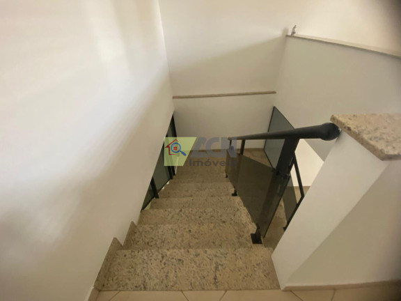 Imagem Casa de Condomínio com 3 Quartos para Alugar, 220 m² em Condomínio Flamboyant - Hortolândia Imagem Casa de Condomínio com 3 Quartos para Alugar, 220 m² em Condomínio Flamboyant - Hortolândia