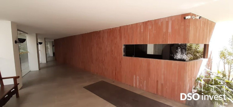 Imagem Apartamento com 4 Quartos à Venda,  em Jardim Paulista - São Paulo