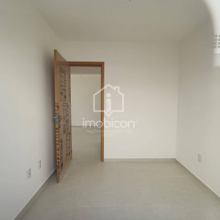 Imagem Casa de Condomínio com 3 Quartos à Venda, em Boa Vista - Vitória Da Conquista Imagem Casa de Condomínio com 3 Quartos à Venda, em Boa Vista - Vitória Da Conquista