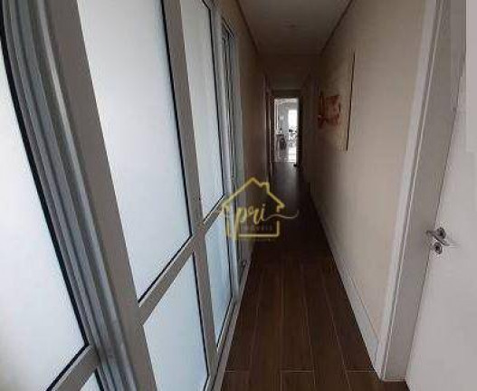 Imagem Apartamento com 4 Quartos à Venda, 306 m² em Moema - São Paulo Imagem Apartamento com 4 Quartos à Venda, 306 m² em Moema - São Paulo