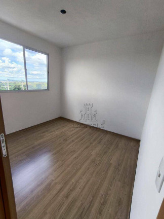 Imagem Apartamento com 2 Quartos à Venda, 46 m² em Cidade Industrial Ii - Londrina Imagem Apartamento com 2 Quartos à Venda, 46 m² em Cidade Industrial Ii - Londrina