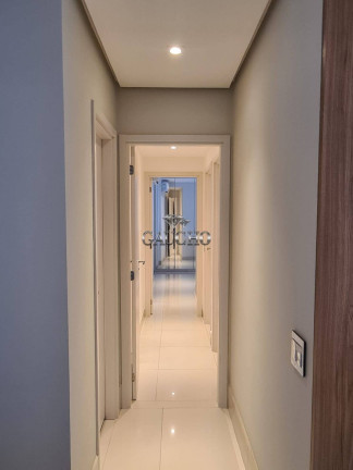 Imagem Apartamento com 3 Quartos à Venda, 127 m² em Barra Da Tijuca - Rio De Janeiro Imagem Apartamento com 3 Quartos à Venda, 127 m² em Barra Da Tijuca - Rio De Janeiro