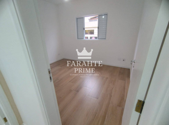 Imagem Sobrado com 2 Quartos à Venda, 147 m² em Jardim Guassu - São Vicente