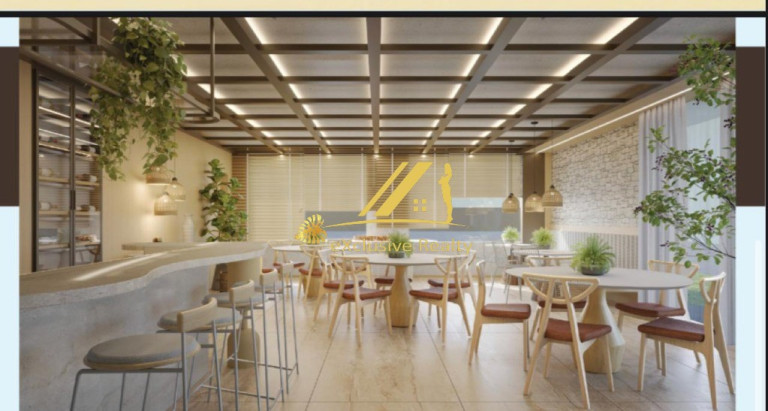 Imagem Imóvel com 3 Quartos à Venda, 70 m² em Nossa Senhora Da Vitória - Ilhéus Imagem Imóvel com 3 Quartos à Venda, 70 m² em Nossa Senhora Da Vitória - Ilhéus