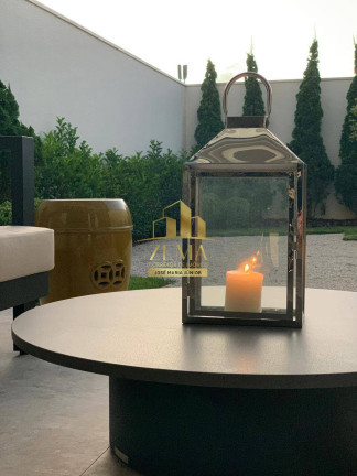 Imagem Casa com 3 Quartos à Venda, 600 m² em Vila Oliveira - Mogi Das Cruzes Imagem Casa com 3 Quartos à Venda, 600 m² em Vila Oliveira - Mogi Das Cruzes