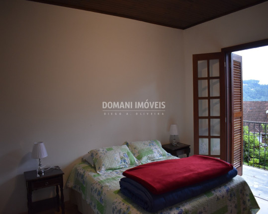 Imagem Imóvel com 3 Quartos à Venda, 124 m² em Região De Capivari - Campos Do Jordão Imagem Imóvel com 3 Quartos à Venda, 124 m² em Região De Capivari - Campos Do Jordão