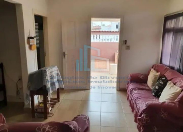 Imagem Casa com 2 Quartos à Venda, em Caiçara - Praia Grande Imagem Casa com 2 Quartos à Venda, em Caiçara - Praia Grande