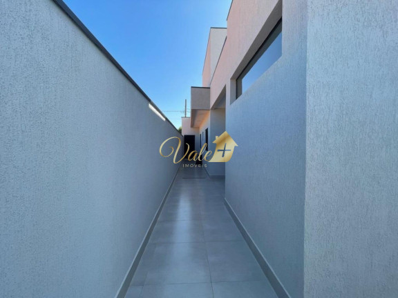 Imagem Casa com 3 Quartos à Venda, 150 m² em Condomínio Terras Do Vale - Caçapava Imagem Casa com 3 Quartos à Venda, 150 m² em Condomínio Terras Do Vale - Caçapava