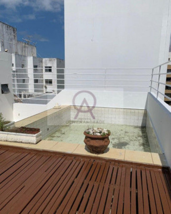 Imóvel com 3 Quartos à Venda,  em Stiep - Salvador
