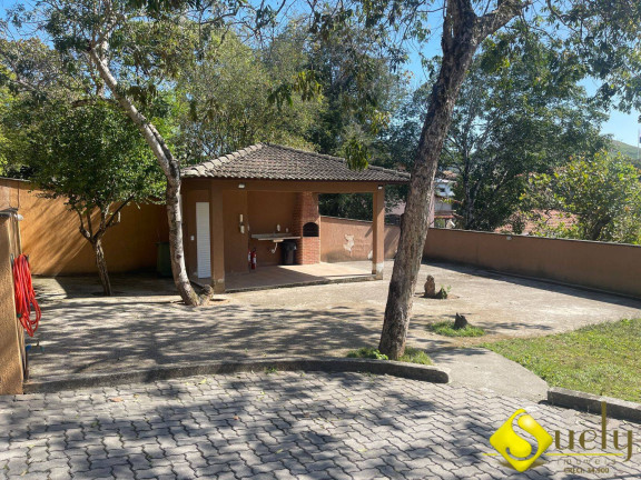 Imagem Casa com 2 Quartos à Venda, 77 m² em Inoã (inoã) - Maricá