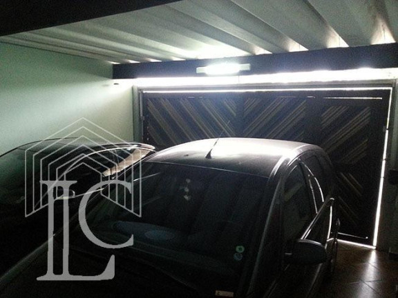 Imagem Casa com 3 Quartos à Venda, 145 m² em Jardim Aeroporto - São Paulo Imagem Casa com 3 Quartos à Venda, 145 m² em Jardim Aeroporto - São Paulo