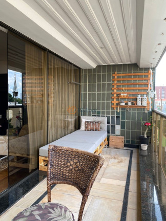 Imagem Imóvel com 3 Quartos para Alugar, 218 m² em Cambuí - Campinas Imagem Imóvel com 3 Quartos para Alugar, 218 m² em Cambuí - Campinas