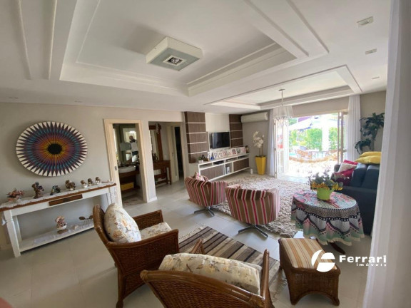 Imagem Casa com 4 Quartos à Venda, 210 m² em Girassol - Capao Da Canoa Imagem Casa com 4 Quartos à Venda, 210 m² em Girassol - Capao Da Canoa