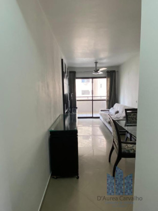 Apartamento com 3 Quartos à Venda, 73 m² em Vila Santa Catarina - São Paulo