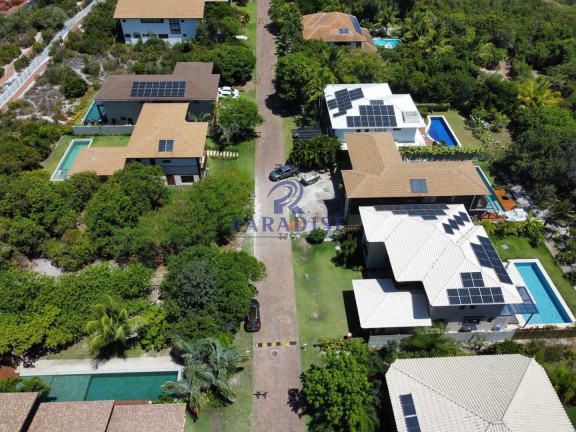 Imagem Terreno à Venda, 350 m² em Praia Do Forte - Mata De São João Imagem Terreno à Venda, 350 m² em Praia Do Forte - Mata De São João