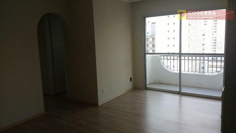 Imagem Apartamento com 2 Quartos à Venda, 65 m² em Vila Olímpia - São Paulo Imagem Apartamento com 2 Quartos à Venda, 65 m² em Vila Olímpia - São Paulo