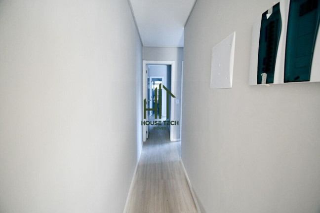 Imagem Casa com 3 Quartos à Venda, 112 m² em Balneário Volta Ao Mundo - Itapoá