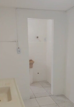 Imagem Casa com 1 Quarto para Alugar, 55 m² em Vila Pompéia - São Paulo Imagem Casa com 1 Quarto para Alugar, 55 m² em Vila Pompéia - São Paulo