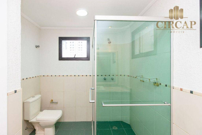Imagem Apartamento com 3 Quartos à Venda, 205 m² em Vila Olímpia - São Paulo Imagem Apartamento com 3 Quartos à Venda, 205 m² em Vila Olímpia - São Paulo