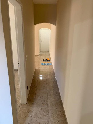 Imagem Apartamento com 2 Quartos à Venda, em Marape - Santos Imagem Apartamento com 2 Quartos à Venda, em Marape - Santos