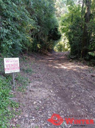 Imagem Chácara à Venda, 85 m² em Arroio Do Ouro - Vale Real Imagem Chácara à Venda, 85 m² em Arroio Do Ouro - Vale Real
