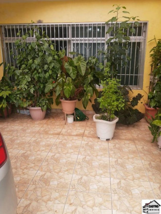 Imagem Casa com 2 Quartos à Venda, 180 m² em Cidade Líder - São Paulo Imagem Casa com 2 Quartos à Venda, 180 m² em Cidade Líder - São Paulo