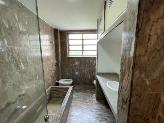 Imagem Apartamento com 4 Quartos à Venda, 209 m² em Higienópolis - São Paulo Imagem Apartamento com 4 Quartos à Venda, 209 m² em Higienópolis - São Paulo