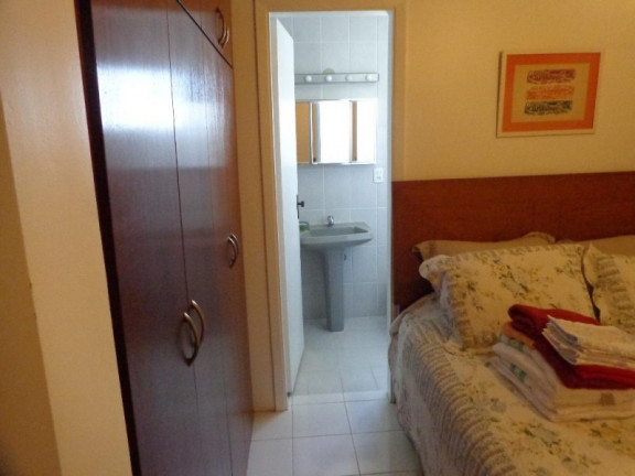 Imagem Apartamento com 2 Quartos à Venda, 87 m² em Vila Luis Antônio - Guarujá Imagem Apartamento com 2 Quartos à Venda, 87 m² em Vila Luis Antônio - Guarujá