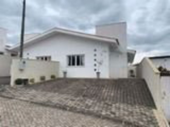 Imagem Casa com 3 Quartos à Venda, 80 m² em Condomínio Marf Iii - Bom Jesus Dos Perdões Imagem Casa com 3 Quartos à Venda, 80 m² em Condomínio Marf Iii - Bom Jesus Dos Perdões