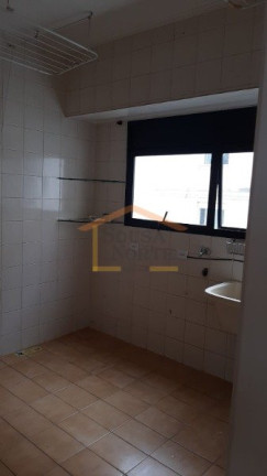 Imagem Apartamento com 3 Quartos à Venda, 136 m² em Santa Teresinha - São Paulo Imagem Apartamento com 3 Quartos à Venda, 136 m² em Santa Teresinha - São Paulo