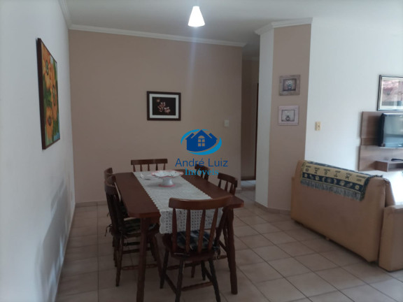 Imagem Apartamento com 2 Quartos à Venda, 70 m² em Praia Grande - Ubatuba Imagem Apartamento com 2 Quartos à Venda, 70 m² em Praia Grande - Ubatuba