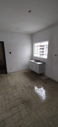 Imagem Imóvel à Venda, 203 m² em Vila Romana - São Paulo