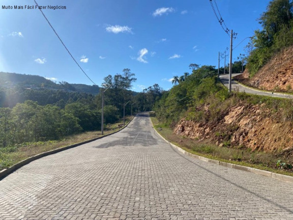 Imagem Terreno à Venda, 780 m² em Pousada Da Neve - Nova Petrópolis Imagem Terreno à Venda, 780 m² em Pousada Da Neve - Nova Petrópolis