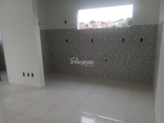 Imagem Apartamento com 1 Quarto à Venda, 21 m² em Jardim Sônia Maria - Sorocaba Imagem Apartamento com 1 Quarto à Venda, 21 m² em Jardim Sônia Maria - Sorocaba