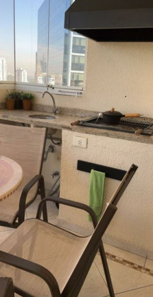 Imagem Apartamento com 2 Quartos à Venda, 75 m² em Pinheiros - São Paulo Imagem Apartamento com 2 Quartos à Venda, 75 m² em Pinheiros - São Paulo