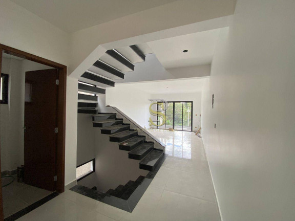 Imagem Casa com 3 Quartos à Venda, 170 m² em Jardim Dos Pinheiros - Atibaia Imagem Casa com 3 Quartos à Venda, 170 m² em Jardim Dos Pinheiros - Atibaia