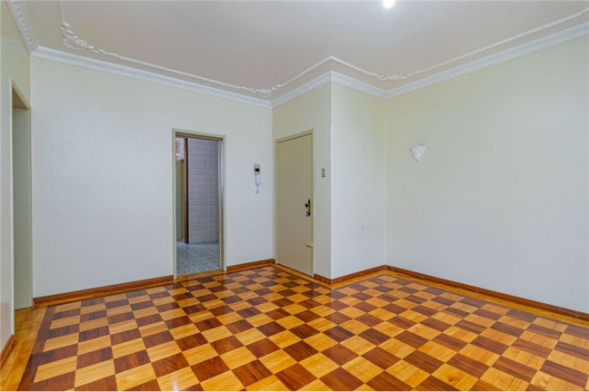 Imagem Apartamento com 2 Quartos à Venda, 85 m² em Menino Deus - Porto Alegre