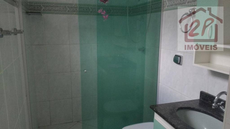 Imagem Casa com 4 Quartos à Venda, 272 m² em Bosque Dos Eucaliptos - São José Dos Campos