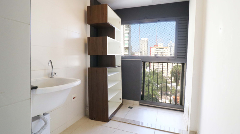 Imagem Imóvel com 4 Quartos à Venda, 162 m² em Pinheiros - São Paulo