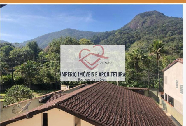Imagem Casa com 5 Quartos à Venda, em Cantagalo - Caraguatatuba Imagem Casa com 5 Quartos à Venda, em Cantagalo - Caraguatatuba