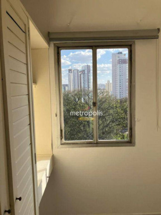 Imagem Apartamento com 3 Quartos para Alugar, 70 m² em Vila Mariana - São Paulo