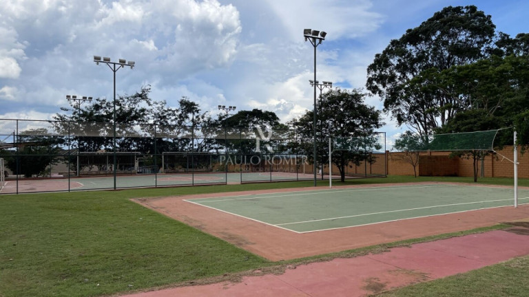 Imagem Terreno à Venda, 416 m² em Residencial Goiânia Golfe Clube - Goiânia Imagem Terreno à Venda, 416 m² em Residencial Goiânia Golfe Clube - Goiânia