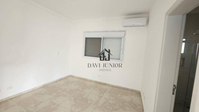 Imagem Casa com 3 Quartos à Venda, 345 m² em Condomínio Residencial Sunset Village - Sorocaba Imagem Casa com 3 Quartos à Venda, 345 m² em Condomínio Residencial Sunset Village - Sorocaba