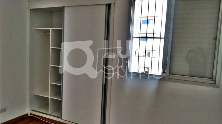 Imagem Apartamento com 2 Quartos à Venda, 49 m² em Vila Guilherme - São Paulo Imagem Apartamento com 2 Quartos à Venda, 49 m² em Vila Guilherme - São Paulo