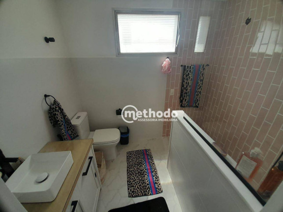 Imagem Apartamento com 3 Quartos à Venda ou Locação, 140 m² em Cambuí - Campinas Imagem Apartamento com 3 Quartos à Venda ou Locação, 140 m² em Cambuí - Campinas