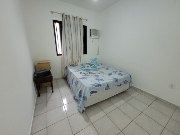Imagem Apartamento com 2 Quartos à Venda, 78 m² em Itaguá - Ubatuba Imagem Apartamento com 2 Quartos à Venda, 78 m² em Itaguá - Ubatuba