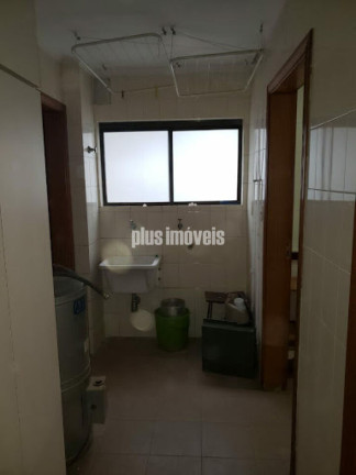 Imagem Apartamento com 4 Quartos à Venda ou Locação, 160 m² em Consolação - São Paulo Imagem Apartamento com 4 Quartos à Venda ou Locação, 160 m² em Consolação - São Paulo