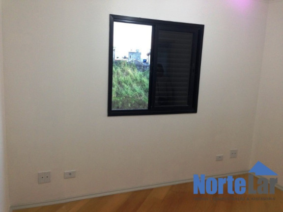 Imagem Apartamento com 3 Quartos à Venda, 70 m² em Freguesia Do ó - São Paulo
