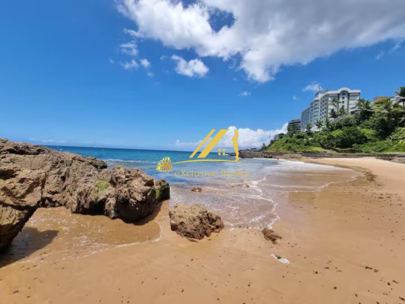 Imagem Imóvel com 11 Quartos para Alugar, 40 m² em Ondina - Salvador Imagem Imóvel com 11 Quartos para Alugar, 40 m² em Ondina - Salvador