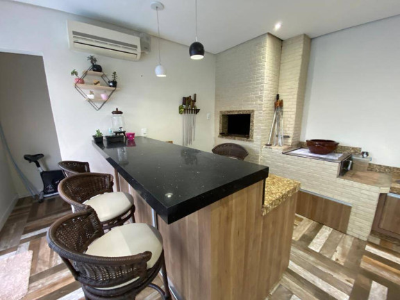 Imagem Casa com 4 Quartos à Venda, 220 m² em Universitário - Tijucas Imagem Casa com 4 Quartos à Venda, 220 m² em Universitário - Tijucas